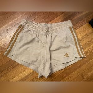 Adidas Athletic Shorts Size XS